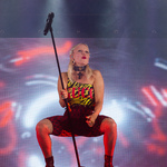 Chisu | Chisu Ruisrockissa 2019 (93/210)